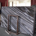 Italian palissandro blue light marble for five star hotel and luxury villa